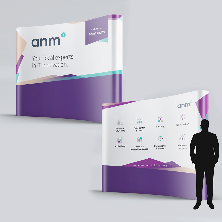 anm-booth