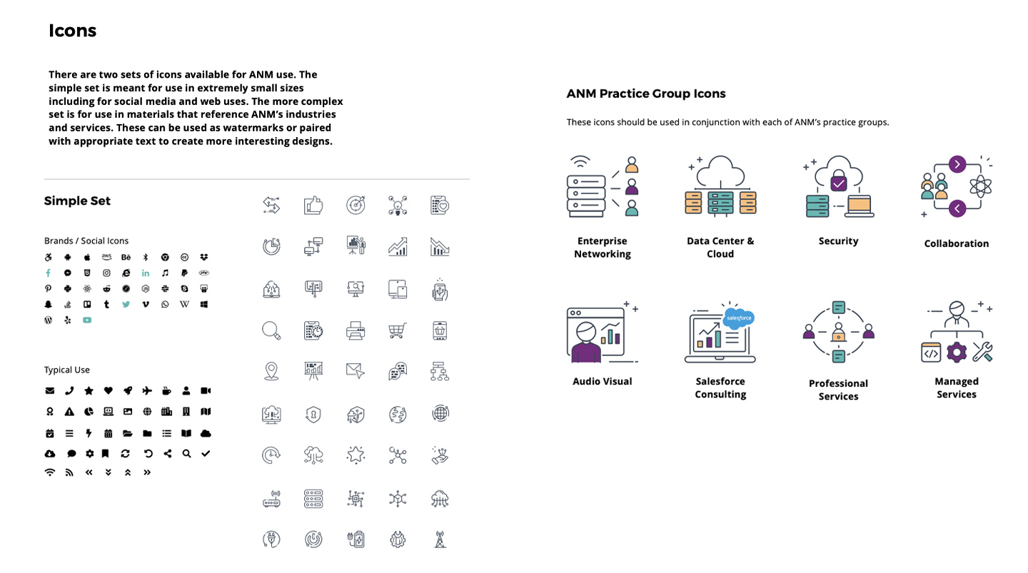 anm-brandbook-icons