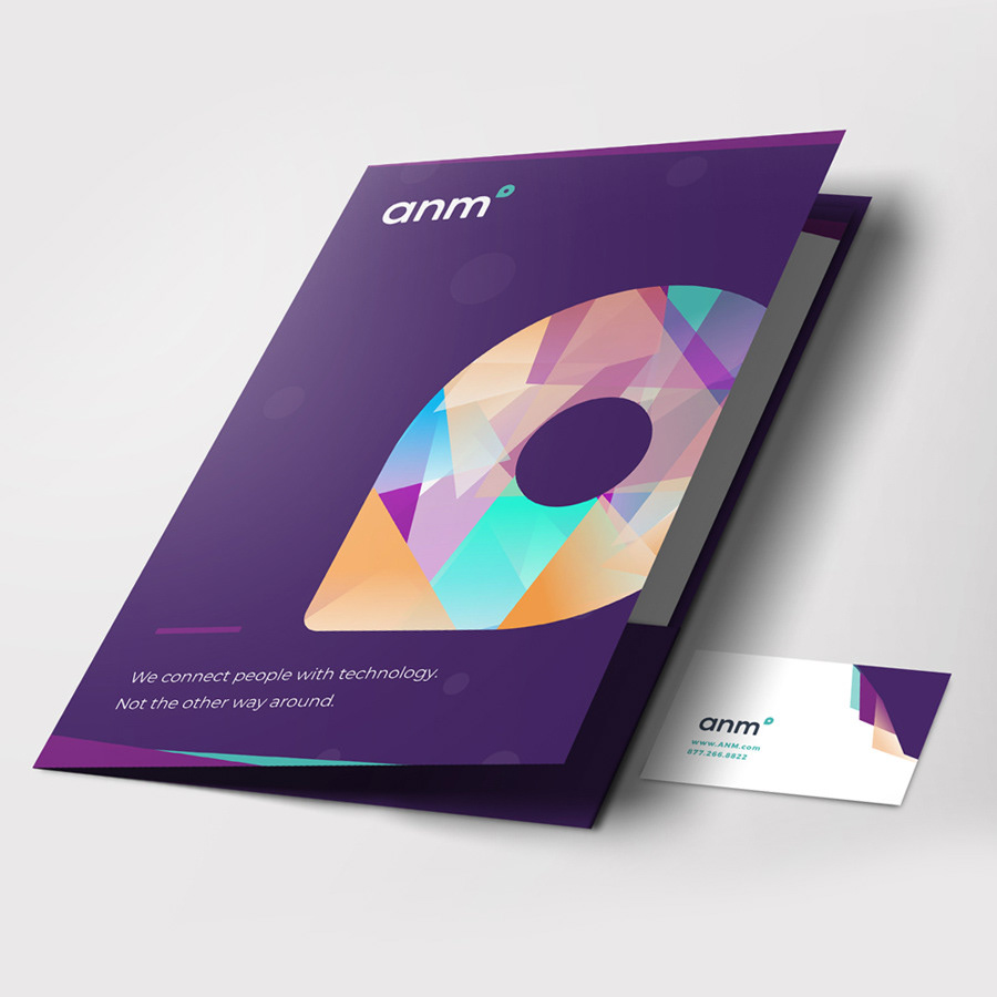 anm-stationery